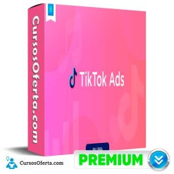 TikTok Ads de Juan Lombana