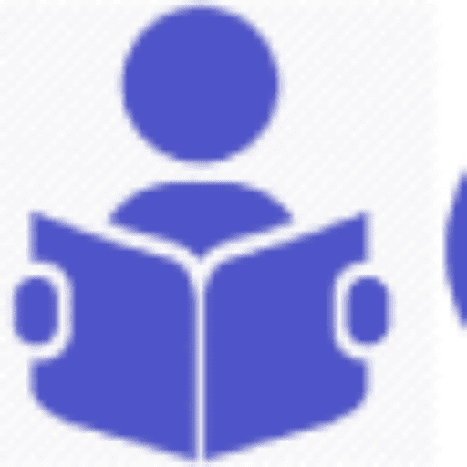 CursosOferta.com