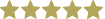 CursosOferta.com