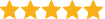 CursosOferta.com