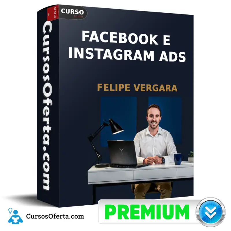 CursosOferta.com