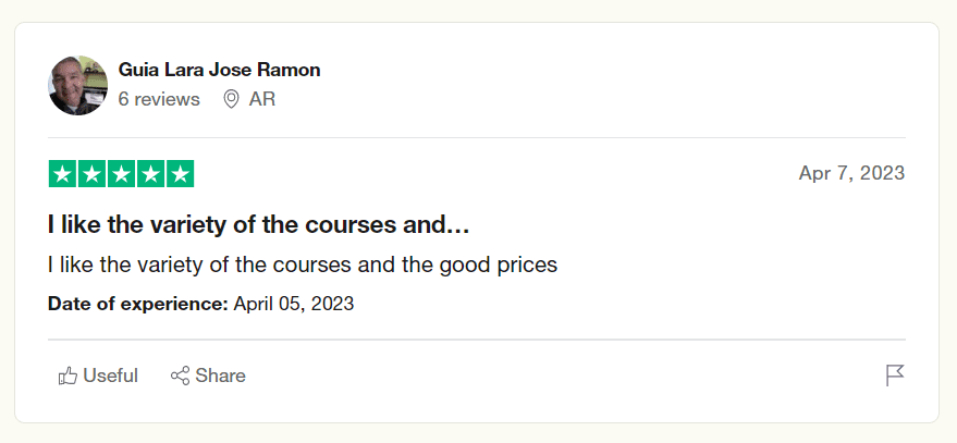 CursosOferta.com