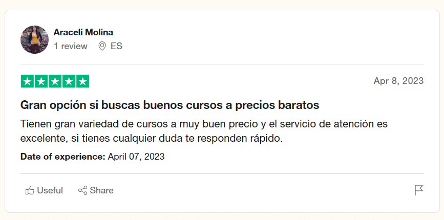 CursosOferta.com