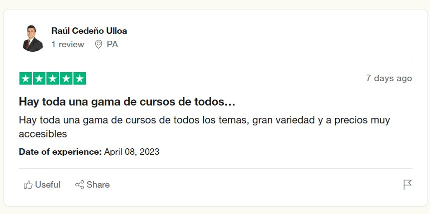 CursosOferta.com