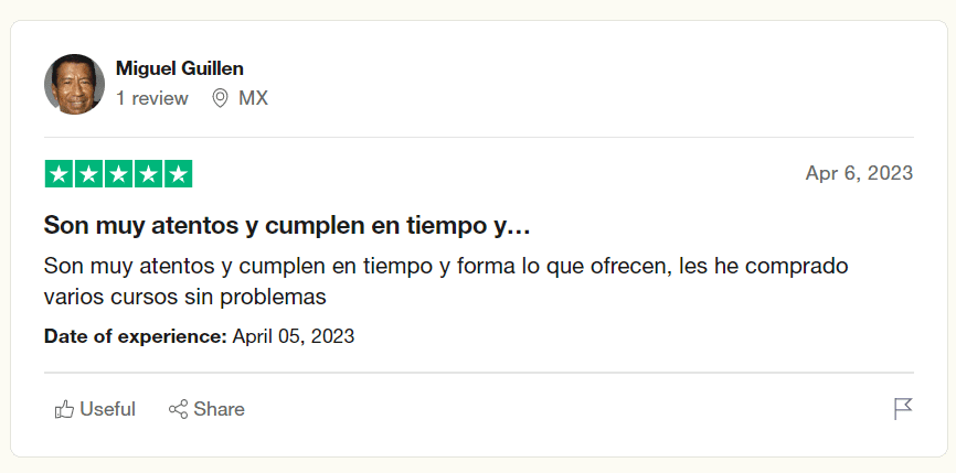 CursosOferta.com