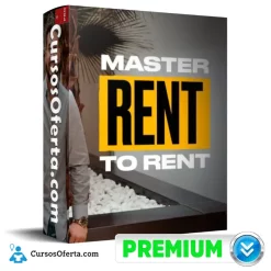 Master Rent to Rent de Inversores Inteligentes
