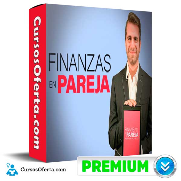 Finanzas en Pareja de Moris Dieck 1 Finanzas en Pareja de Moris Dieck