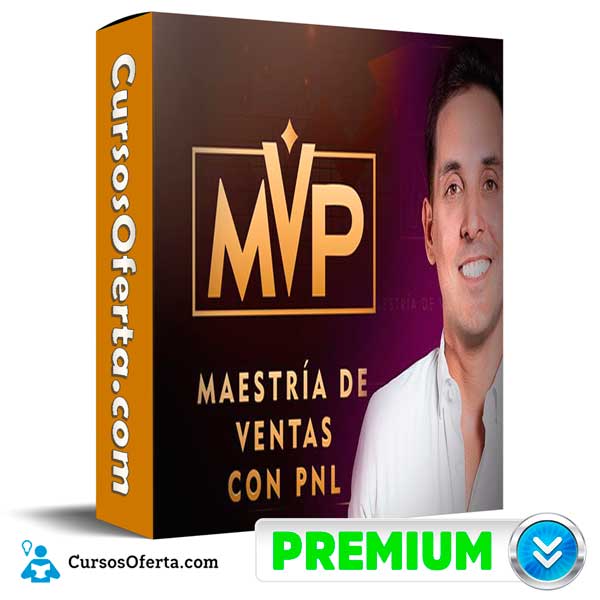 CursosOferta.com