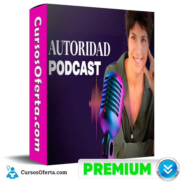 Autoridad Podcast de Emma Llensa 1 Autoridad Podcast de Emma Llensa