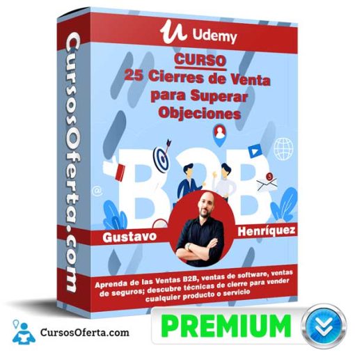 CursosOferta.com