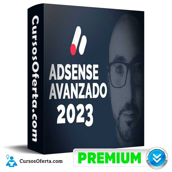 CursosOferta.com