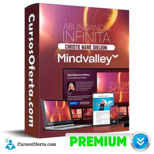 CursosOferta.com