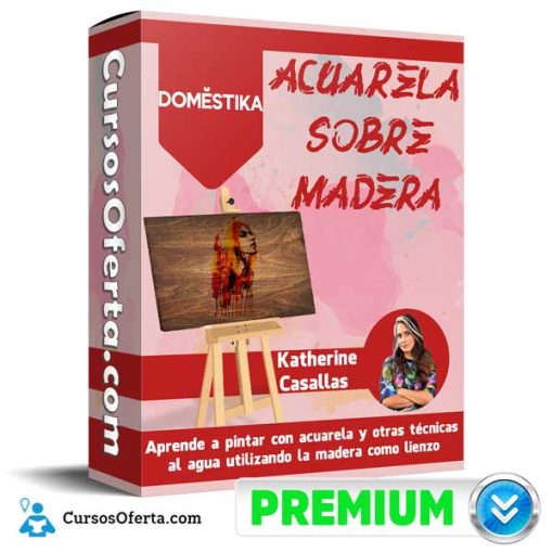 CursosOferta.com
