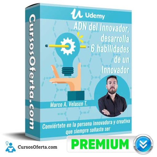 CursosOferta.com