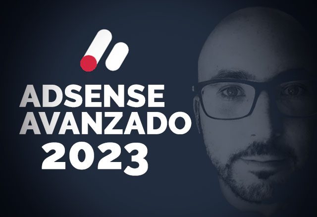 CursosOferta.com