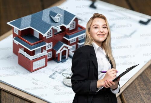 Agente inmobiliario pro 10 agente inmobiliario pro 652b913948c45