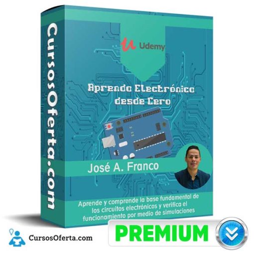 CursosOferta.com