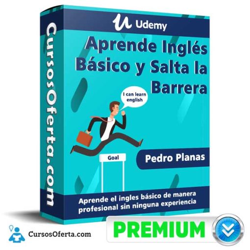 CursosOferta.com