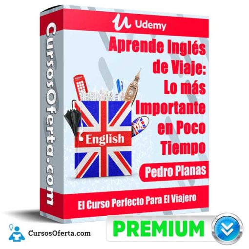 CursosOferta.com