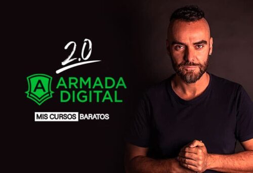 Armada digital 2.0 de Romuald Fons 4 armada digital 2 0 de romuald fons 652b8d8ac199d