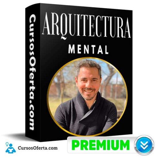 arquitectura mental enrique delgadillo 652ded391b528