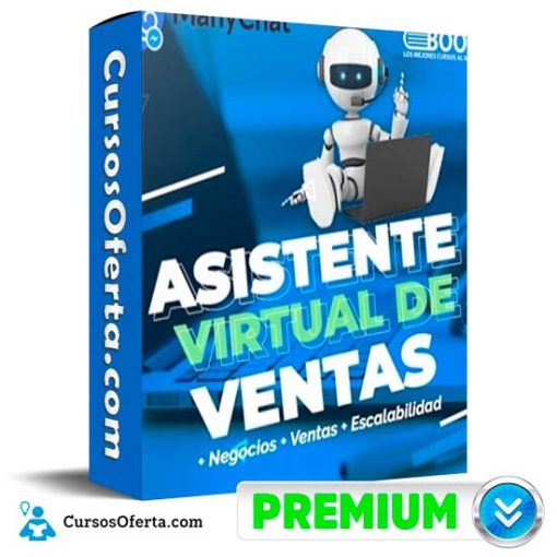 Asistente de ventas con Manychat de Jose Fernando 12 asistente de ventas con manychat de jose fernando 652debfce137d