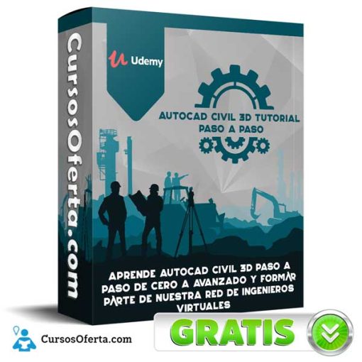 CursosOferta.com