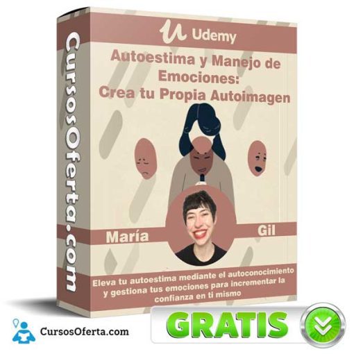 CursosOferta.com