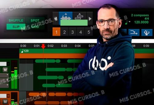 avid pro tools de nestor onatibia 652b91e7b19b1