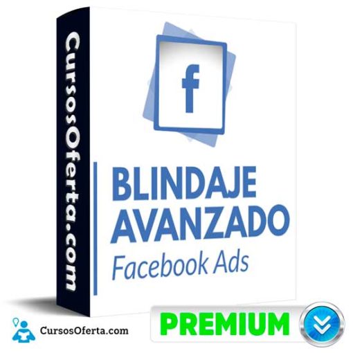 Blindaje Avanzado Facebook Ads de Js benavides 1 blindaje avanzado facebook ads de js benavides 652dec4b004f2