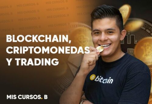 Blockchain, Criptomonedas y Trading de Santiago Arias 4 blockchain criptomonedas y trading de santiago arias 652b8fc0555d4