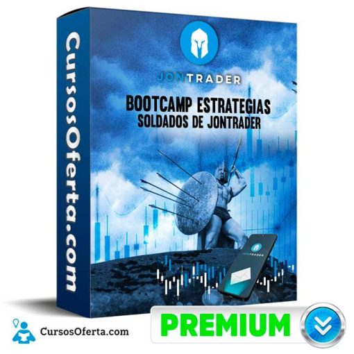 Bootcamp estrategias soldados de Jontrader – Jontrader 1 bootcamp estrategias soldados de jontrader jontrader 652de6740939f