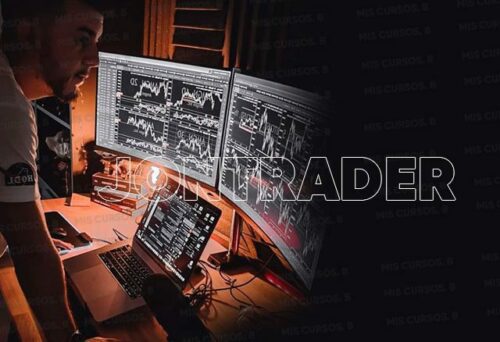 Bootcamp estrategias soldados de Jontrader 1 bootcamp estrategias soldados de jontrader 652b90a098a46