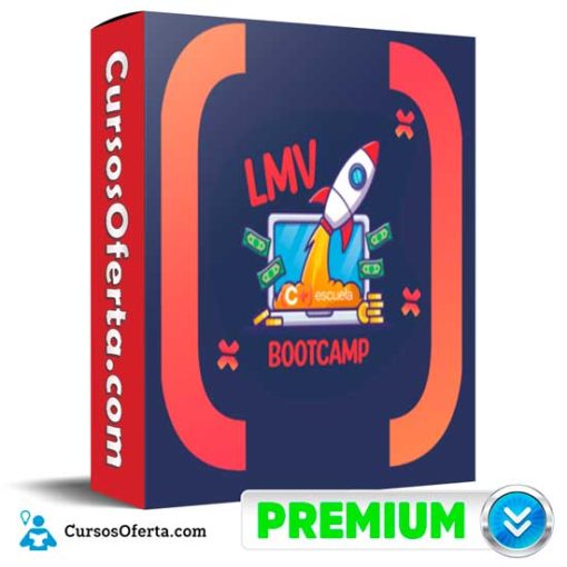 Bootcamp Planifica tu LMV en 7 días o menos 44 bootcamp planifica tu lmv en 7 dias o menos 652dea23cf7f2