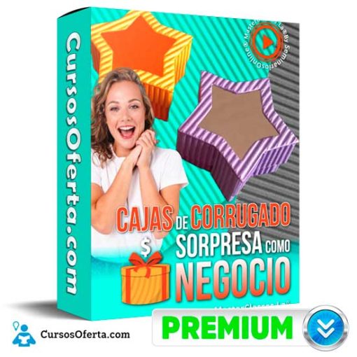 Cajas sorpresa en corrugado como negocio 1 cajas sorpresa en corrugado como negocio 652de7a8853fa
