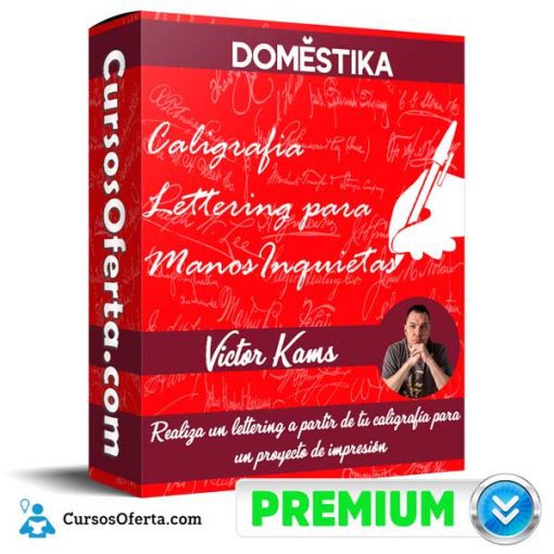 CursosOferta.com