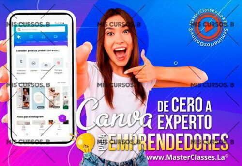 Canva De Cero A Experto de Paola Andrea Osorio 10 canva de cero a experto de paola andrea osorio 652b95603727f