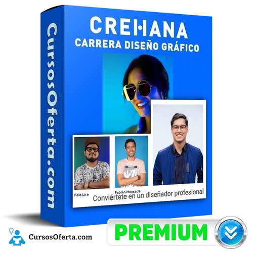 CursosOferta.com