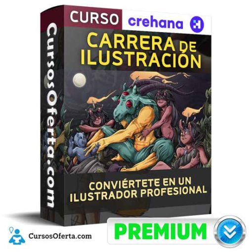 CursosOferta.com