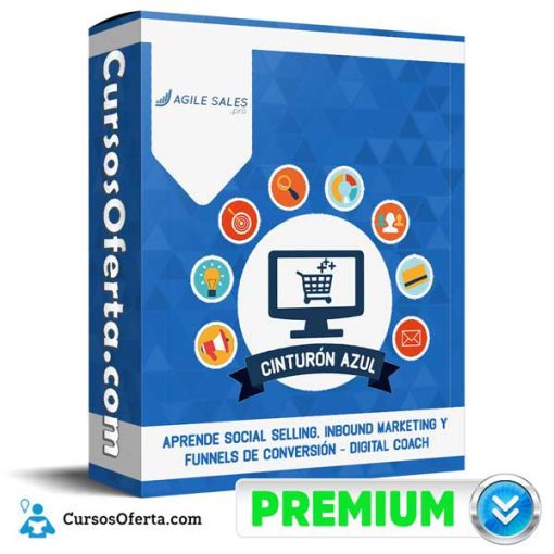 cinturon azul agile sales marketing 652dc02ccda52