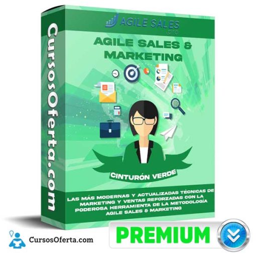 cinturon verde agile sales marketing 652dc3b81deb6