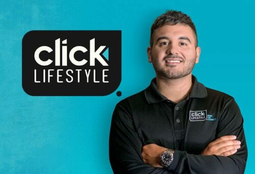 ClickLifeStyle Pro de Iam Bernal 6 clicklifestyle pro de iam bernal 652b92b82ab1d