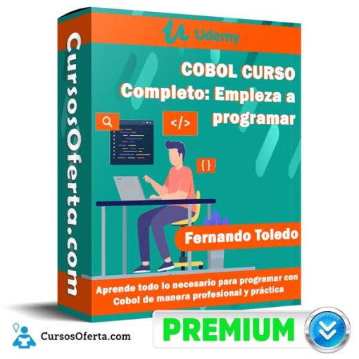 CursosOferta.com