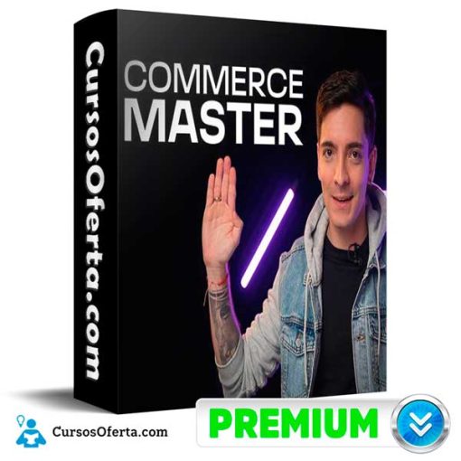 commerce master de mike munzvil 652df0f263e6d