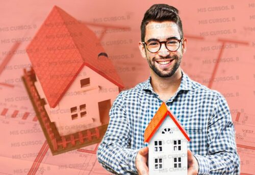 Como Captar Compradores en el Negocio Inmobiliario 1 como captar compradores en el negocio inmobiliario 652b90ec0b01d