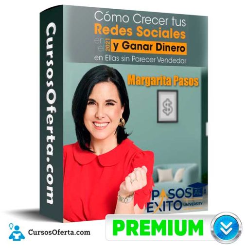 Como Crecer tus Redes Sociales en el – Margarita Pasos 16 como crecer tus redes sociales en el margarita pasos 652de05e97caa