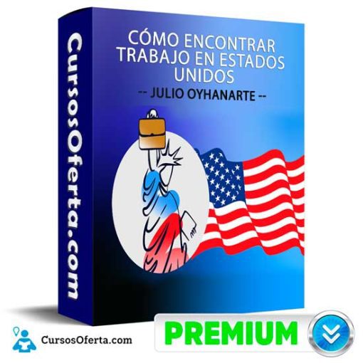 como encontrar trabajo en estados unidos de julio oyhanarte 652def16e5c9c