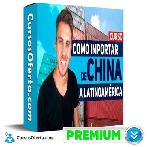 Como importar de china a latinoamerica de Woker 15 como importar de china a latinoamerica de woker 652de9446d147