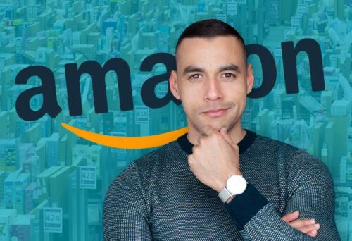 Como Vender en Amazon FBA paso a paso de Alve Castellanos 1 como vender en amazon fba paso a paso de alve castellanos 652b8deeb52db