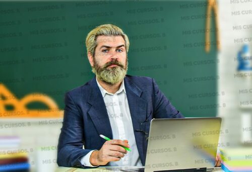 computo basico para principiantes e intermedio 652b909b5e5b2